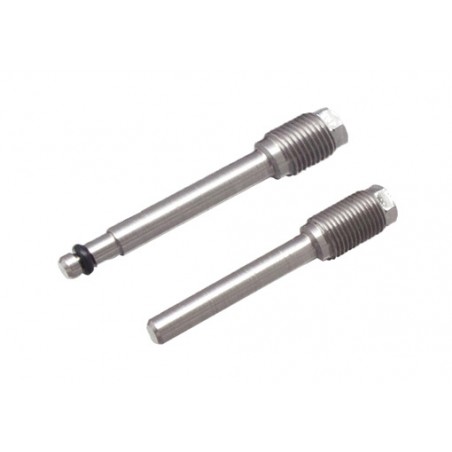 RFX Brake pad pin kit RACE 1128637