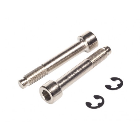 RFX Brake pad pin kit RACE 1128640