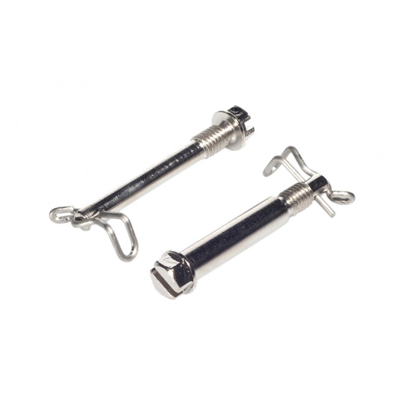 RFX Brake pad pin kit RACE 1128641