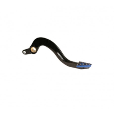RFX PEDAL DE FRENO PRO FT 1128646VAR