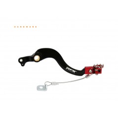 RFX BRAKE PEDAL PRO FT 1128646VAR