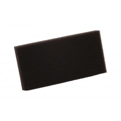 RFX Polyurethane foam pad RACE 1128661