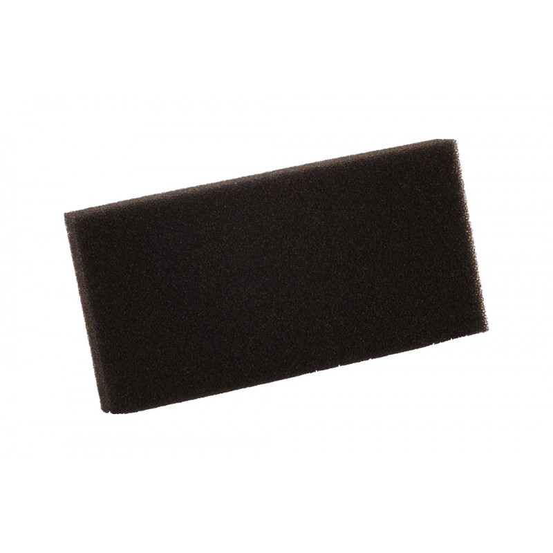 RFX Polyurethane foam pad RACE 1128661