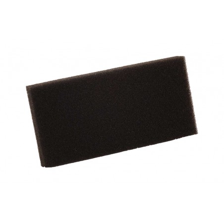 RFX Almohadilla de espuma poliuretano RACE 1128661