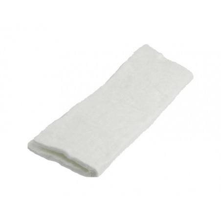 RFX Acoustic insulation board RACE - 32X55X1CM 1128662