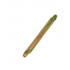 RFX Detachable double-end spoon type RACE 1128671VAR