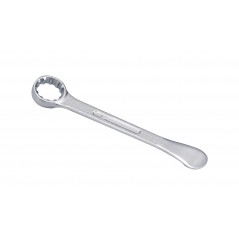 RFX Desmontable cuchara y llave de acero RACE 1128679VAR