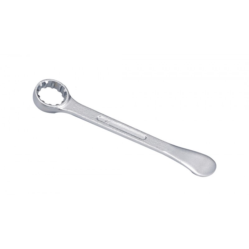 RFX Detachable spoon and steel key RACE 1128679VAR