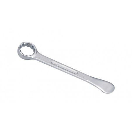 RFX Detachable spoon and steel key RACE 1128679VAR