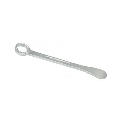 RFX Desmontable cuchara y llave de acero RACE 1128679VAR