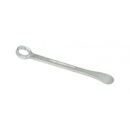 RFX Detachable spoon and steel key RACE 1128679VAR