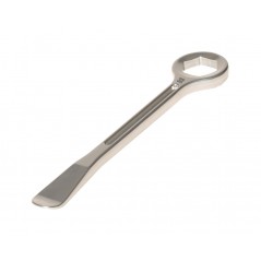 RFX Desmontable cuchara y llave de aluminio RACE 1128680VAR