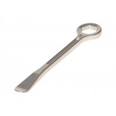 RFX Desmontable cuchara y llave de aluminio RACE 1128680VAR