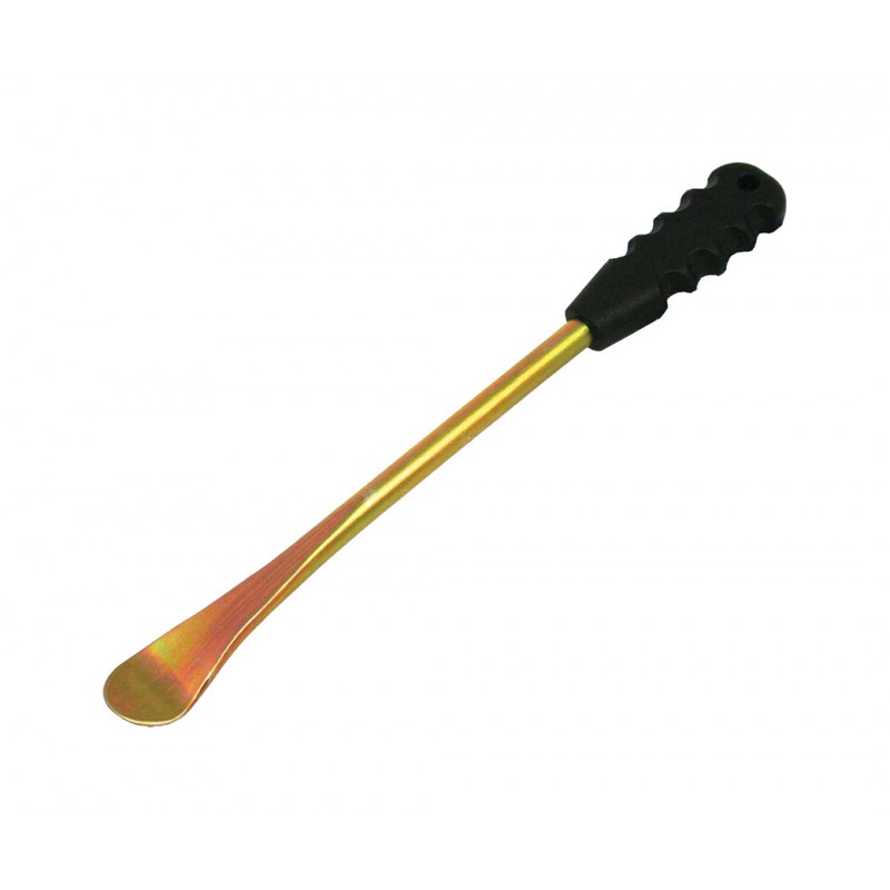 RFX Detachable spoon and handle RACE 270 MM 1128681