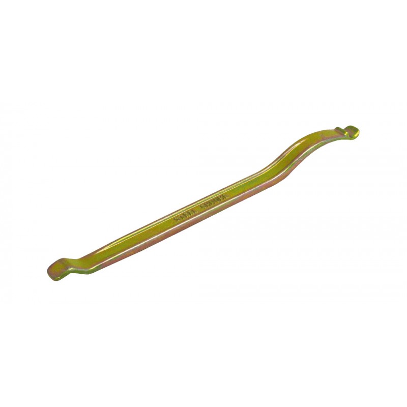 RFX Detachable double-end spoon type RACE MICHELIN 350 MM 1128682