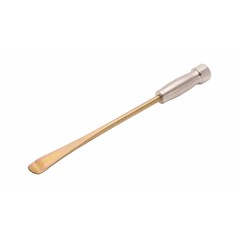 RFX Detachable spoon and handle MOUSSE RACE 420 MM 1128683