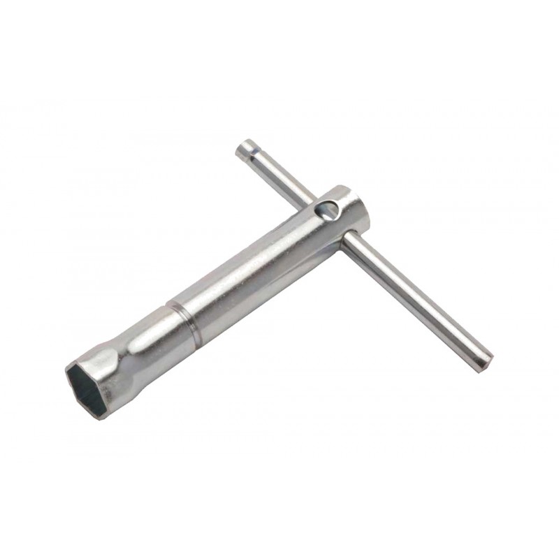 RFX Spark plug wrench type d RACE SERIES NGK (12X18 MM) 1128688