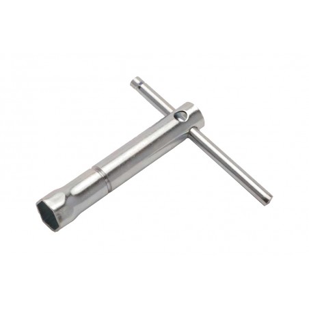 RFX Spark plug wrench type d RACE SERIES NGK (12X18 MM) 1128688