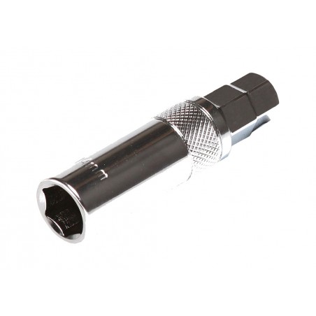 RFX Llave de bujías RACE SERIES 10X14MM 1128691