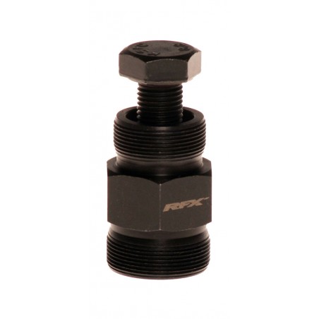 RFX Flywheel puller external thread right hand RACE M24X1.0 / M27X1.0 1128692