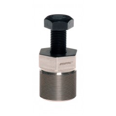 RFX Extractor de volante magnético rosca externa paso a la derecha RACE M27X1.0 1128694