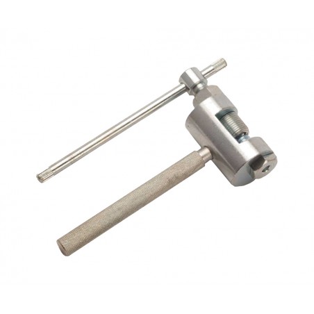 RFX Heavy duty universal chain derailleur RACE - 520- 530 P 1128699