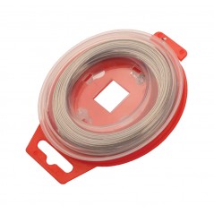 RFX Cable de freno RACE - 0,8 MM X 30 M 1128701