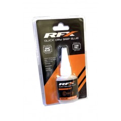 RFX Pegamento de agarre RACE - 1OZ / 28.4GR 1128703