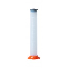 RFX Tubo medidor de aceite con tapón RACE 250 ML 1128704