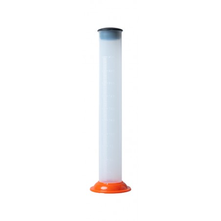 RFX Oil dipstick with plug RACE 250 ML 1128704