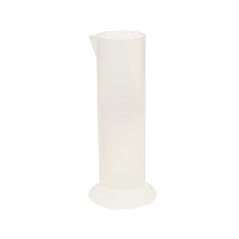 RFX Tubo medidor de aceite RACE 500 ML 1128705