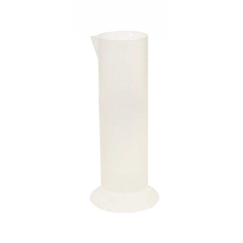 RFX Tubo medidor de aceite RACE 500 ML 1128705