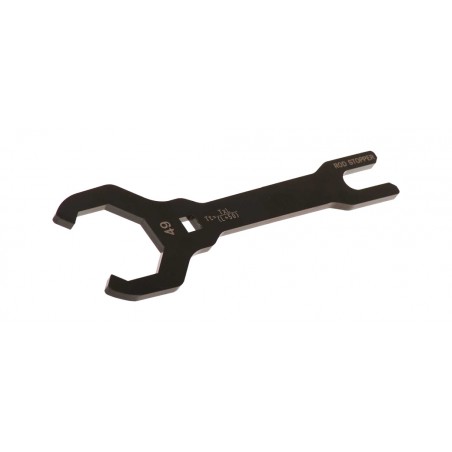 RFX spark plug wrench RACE - KAYABA 49 MM 1128706