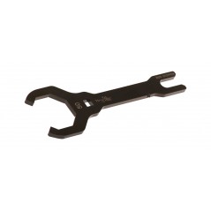 RFX Llave de horquilla RACE - KAYABA/SHOWA/WP 50 MM 1128707
