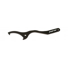 RFX Universal C-type wrench for shock absorber RACE SERIES 1128708