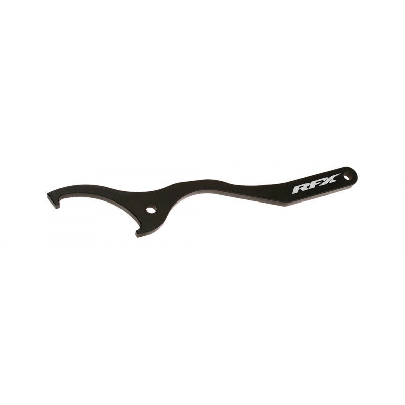 RFX Universal C-type wrench for shock absorber RACE SERIES 1128708