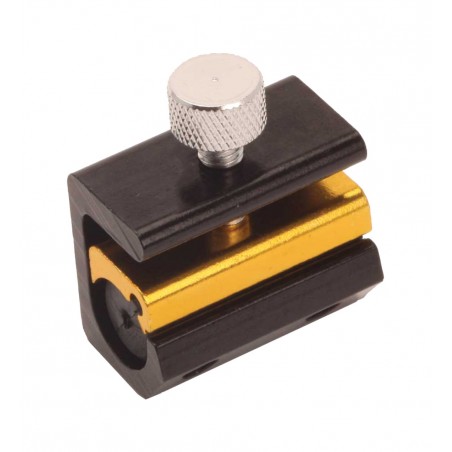 RFX Universal cable greaser RACE 1128713