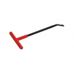 RFX Hook for spring RACE 1128714