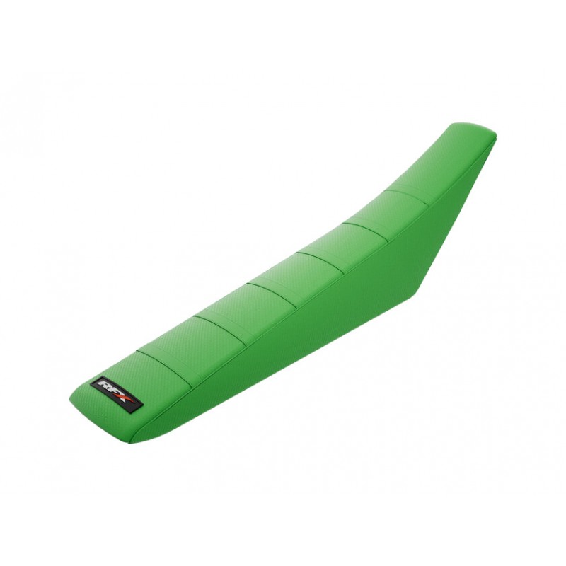 RFX FUNDA DE ASIENTO PRO RIBBED 1128759