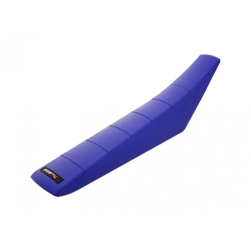RFX FUNDA DE ASIENTO PRO RIBBED 1128765