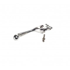 RFX BRAKE LEVER SPORT SERIES 1128777