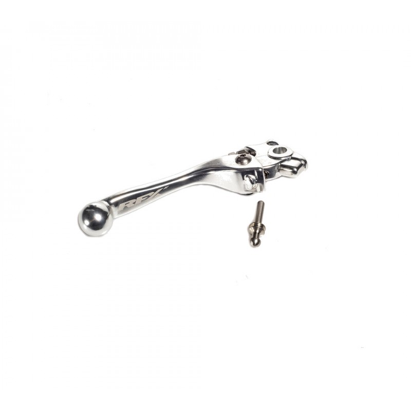 RFX MANETA DE FRENO SPORT SERIES 1128777