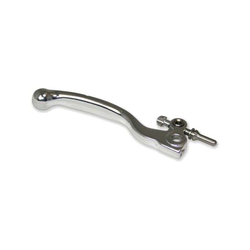 RFX MANETA DE FRENO SPORT SERIES 1128778