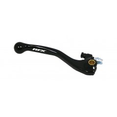 RFX BRAKE LEVER PRO SERIES 1128779