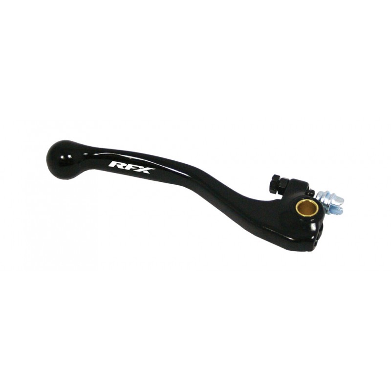 RFX MANETA DE FRENO PRO SERIES 1128779