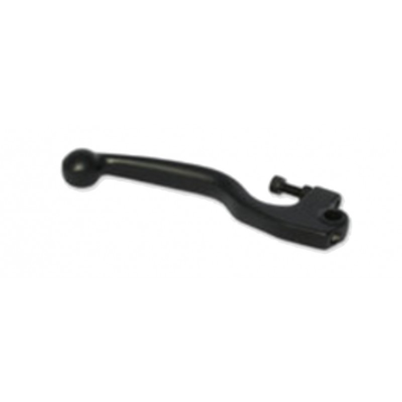 RFX MANETA DE FRENO SPORT SERIES 1128782