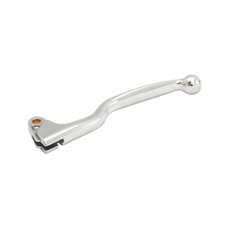 RFX Maneta de embrague RACE 1128783