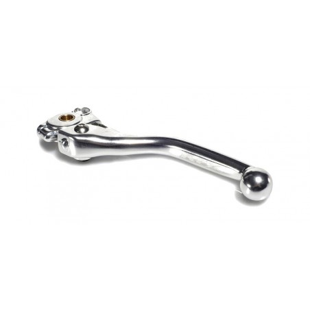 RFX Clutch lever SPORT 1128784