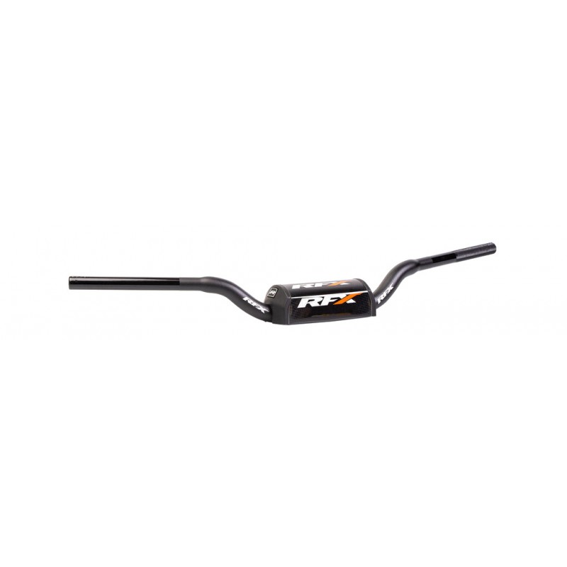 RFX Manillar cónico Ø28,6MM PRO F7 1129485