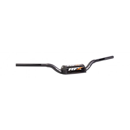 RFX tapered handlebar Ø28,6MM PRO F7 1129485
